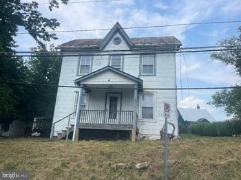 15121 Barnesville, Boyds, MD 20841