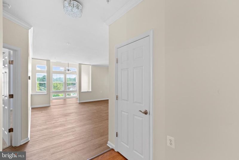 14040 New Acadia Ln #406, Upper Marlboro, MD 20774