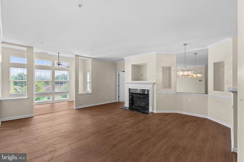 14040 New Acadia Ln #406, Upper Marlboro, MD 20774
