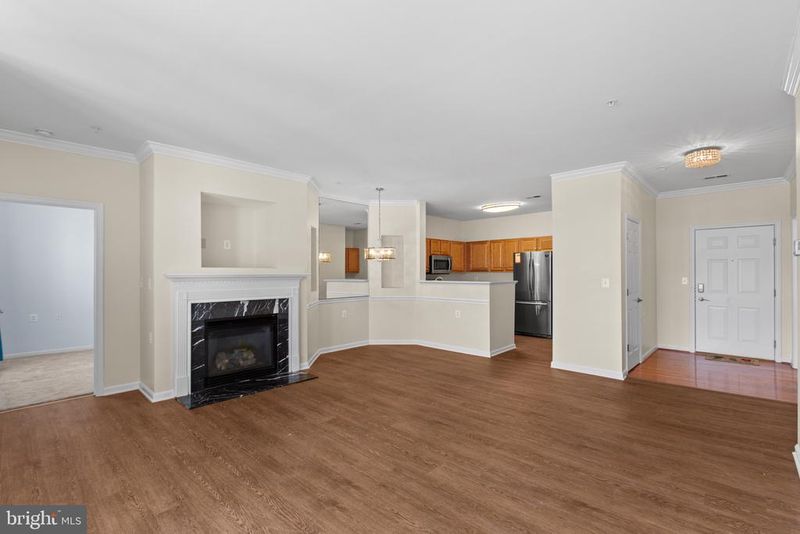 14040 New Acadia Ln #406, Upper Marlboro, MD 20774
