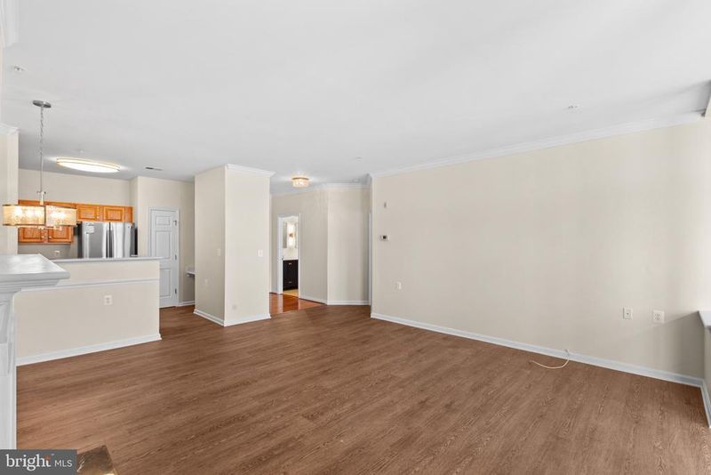 14040 New Acadia Ln #406, Upper Marlboro, MD 20774