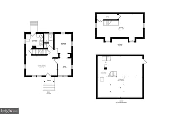 16008 Batson Rd, Spencerville, MD 20868