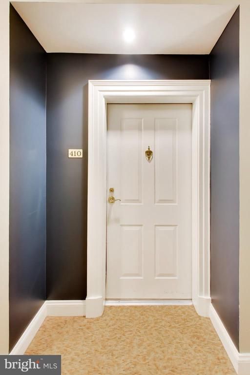 440 Belmont Bay Dr #410, Woodbridge, VA 22191