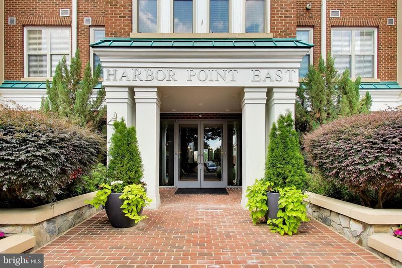 440 Belmont Bay Dr #410, Woodbridge, VA 22191