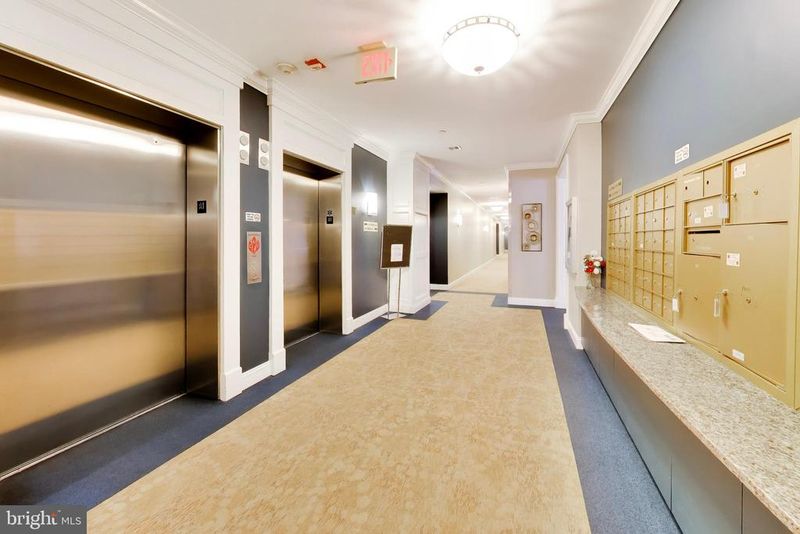 440 Belmont Bay Dr #410, Woodbridge, VA 22191