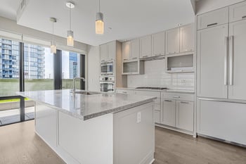 4960 Fairmont Ave #603, Bethesda, MD 20814
