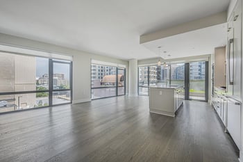 4960 Fairmont Ave #603, Bethesda, MD 20814