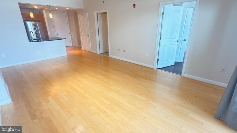 5750 Bou Ave #1610, Rockville, MD 20852