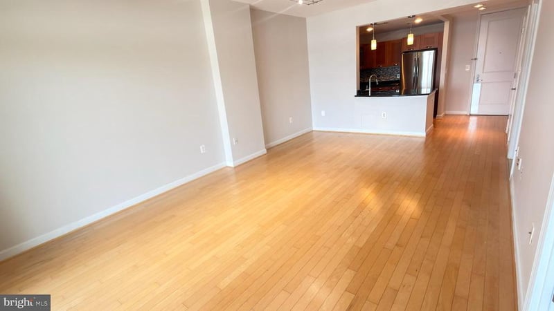 5750 Bou Ave #1610, Rockville, MD 20852
