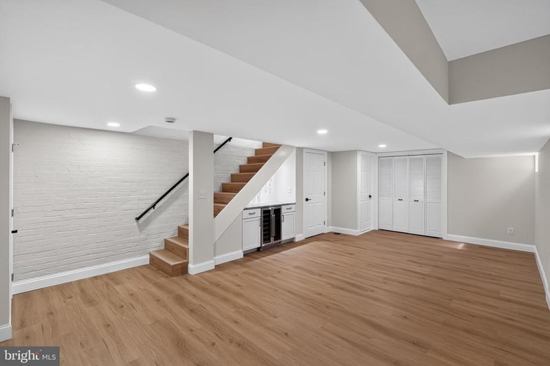1712 U St SE, Washington, DC 20020