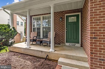 12217 Pissaro Dr, North Potomac, MD 20878