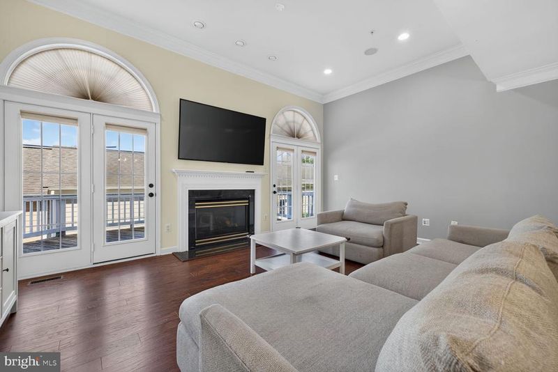 3614 Sprigg Street South St, Frederick, MD 21704
