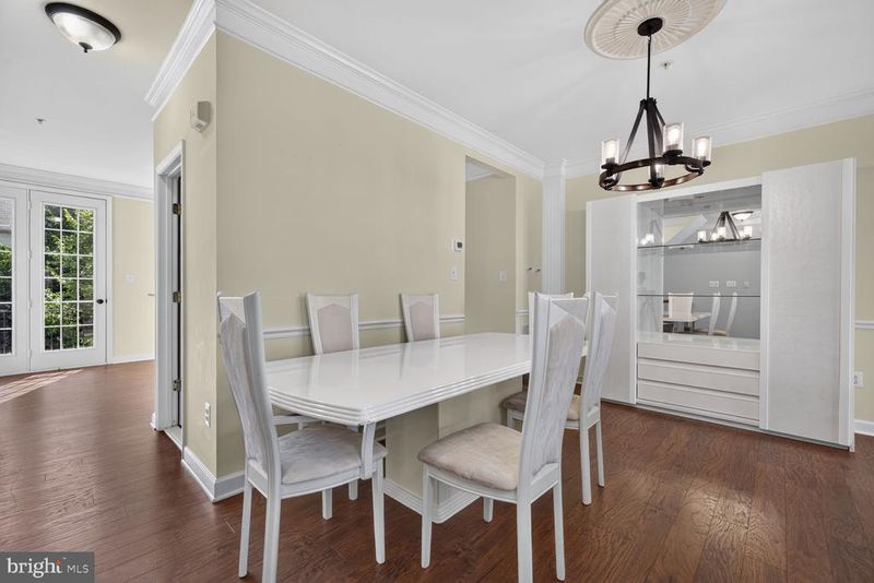 3614 Sprigg Street South St, Frederick, MD 21704