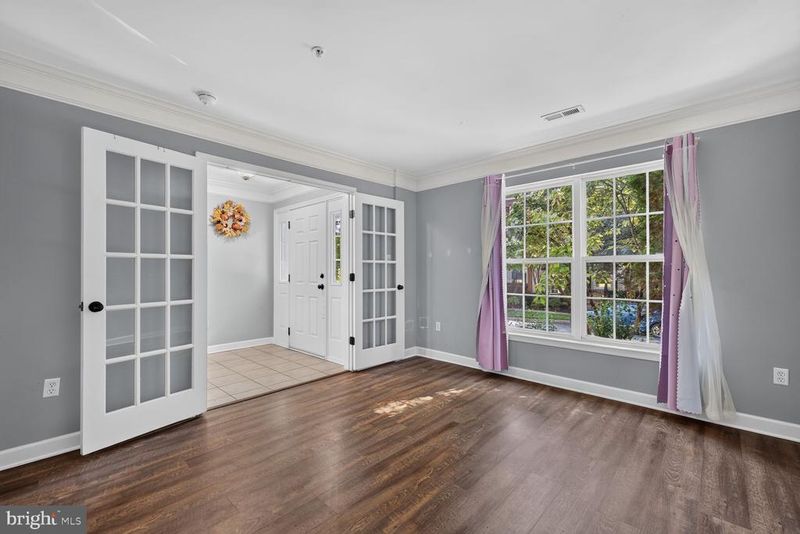 3614 Sprigg Street South St, Frederick, MD 21704