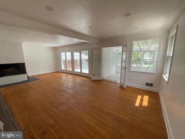 1704 Highland Dr, Silver Spring, MD 20910