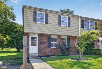 19229 Deep Run Ct, Germantown, MD 20876