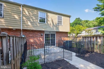 19229 Deep Run Ct, Germantown, MD 20876