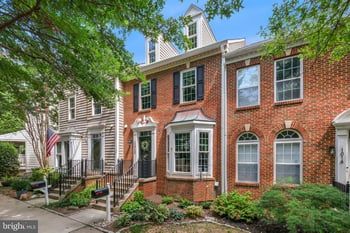 1010 Main St, Gaithersburg, MD 20878