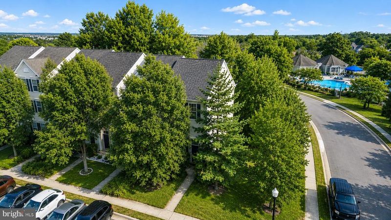 43775 Brookline Ter, Ashburn, VA 20147