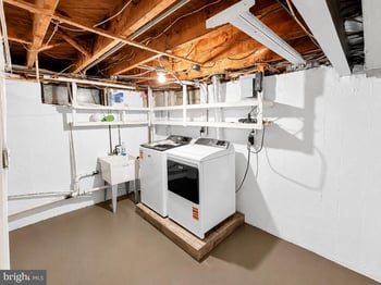 2511 Urbana Dr, Silver Spring, MD 20906
