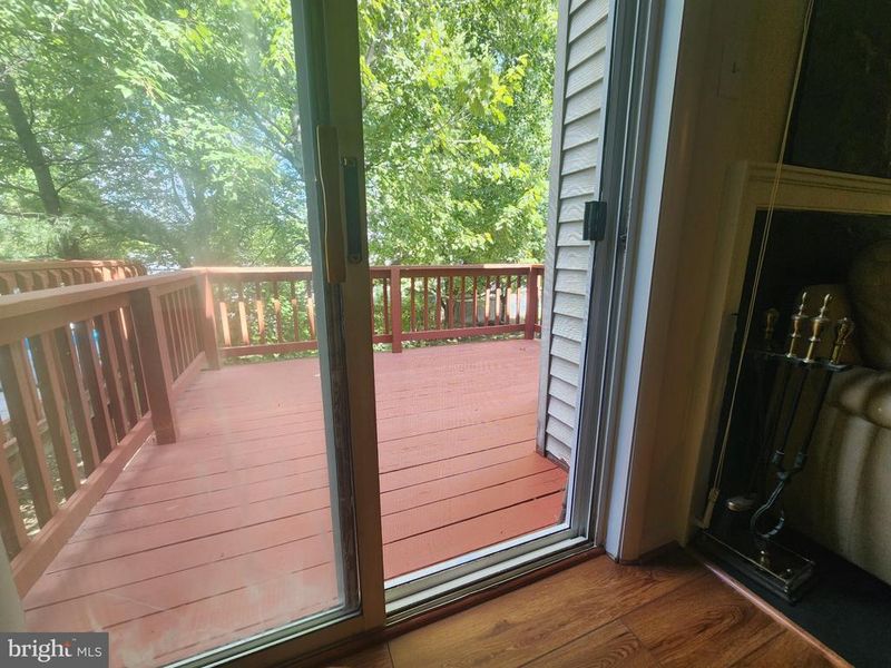 15020 Laureland Pl, Laurel, MD 20707