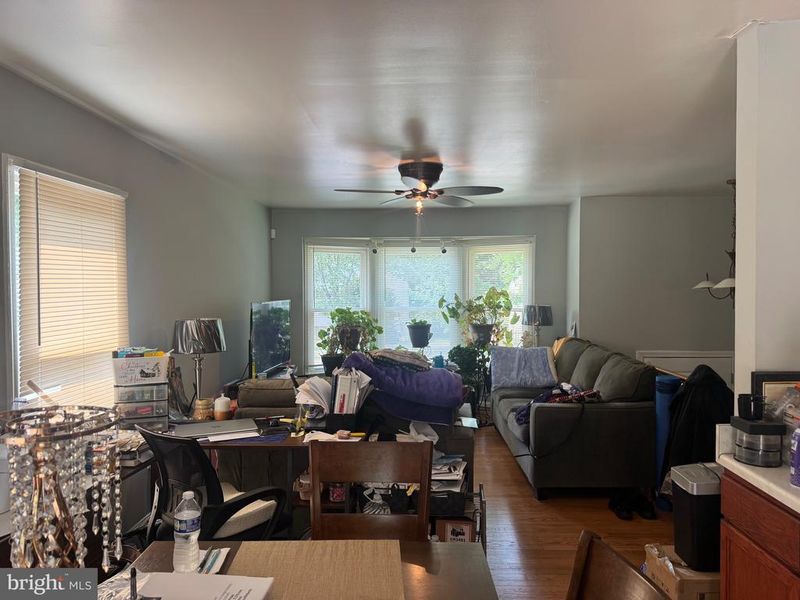 1907 Mystic Ave, Oxon Hill, MD 20745