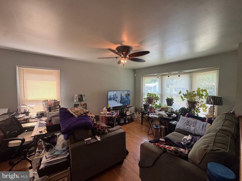 1907 Mystic Ave, Oxon Hill, MD 20745