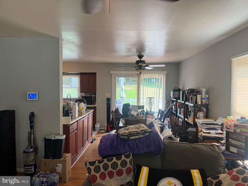 1907 Mystic Ave, Oxon Hill, MD 20745