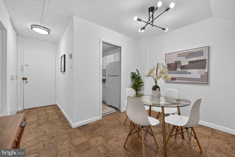 2201 L St NW #518, Washington, DC 20037