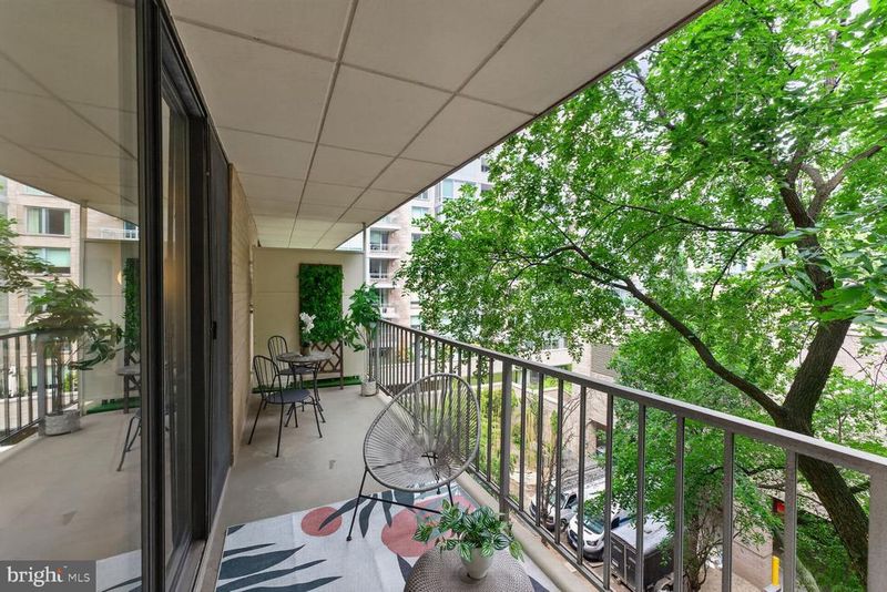 2201 L St NW #518, Washington, DC 20037