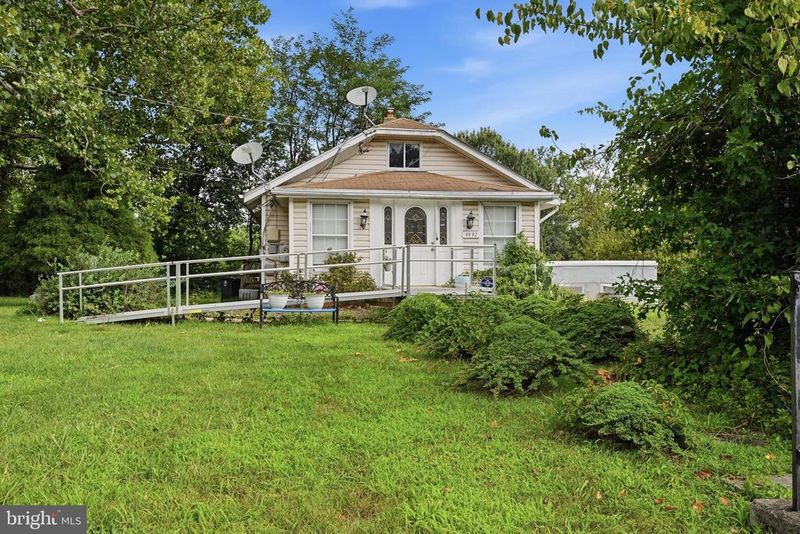 4412 Briggs Chaney Rd, Beltsville, MD 20705