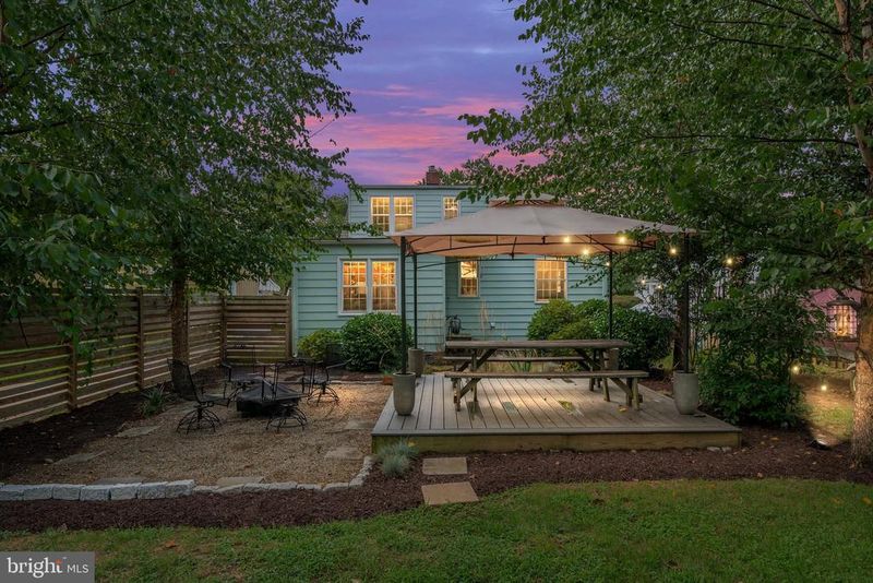 1014 Van Buren St, Annapolis, MD 21403