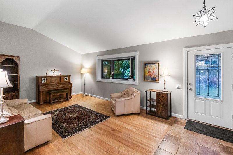 11526 Colt Ter, Silver Spring, MD 20902