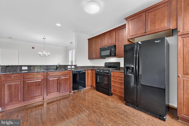 20580 Hope Spring Ter #204, Ashburn, VA 20147
