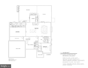 6228 Clearwood Rd, Bethesda, MD 20817