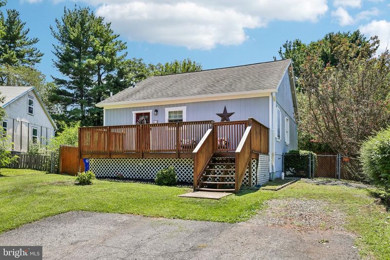 4 Sunny Ct, Thurmont, MD 21788