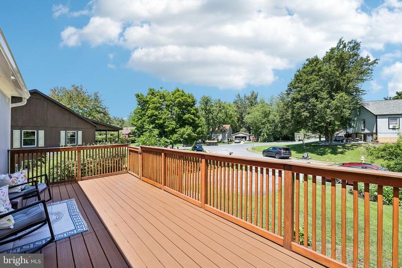 4 Sunny Ct, Thurmont, MD 21788