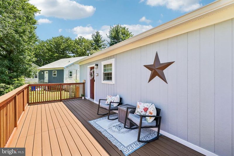 4 Sunny Ct, Thurmont, MD 21788
