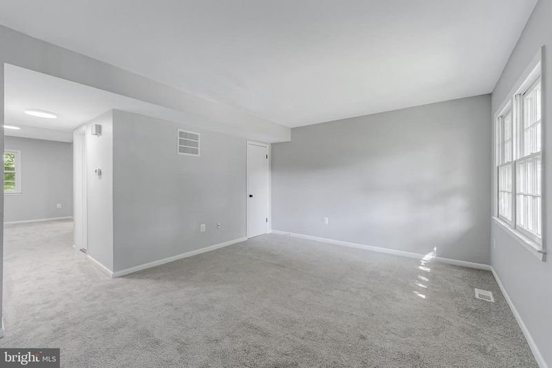 14634 Endsley TURN, Woodbridge, VA 22193