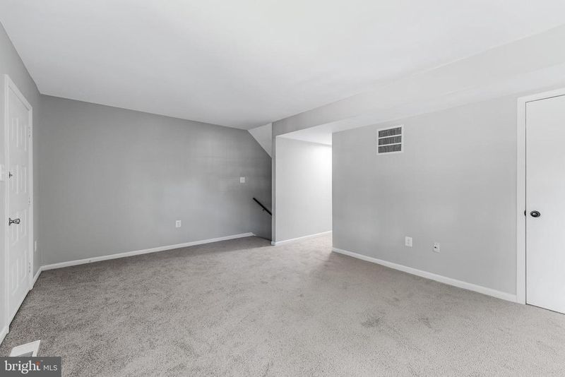 14634 Endsley TURN, Woodbridge, VA 22193