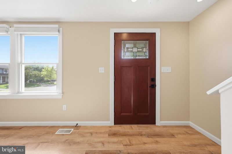 1572 Carey Pl, Frederick, MD 21701
