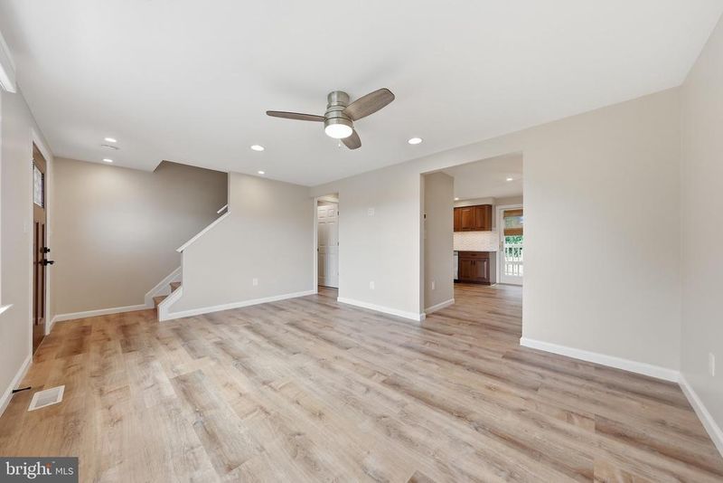 1572 Carey Pl, Frederick, MD 21701