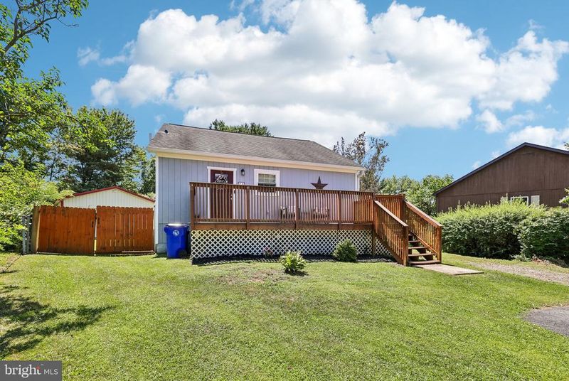 4 Sunny Ct, Thurmont, MD 21788