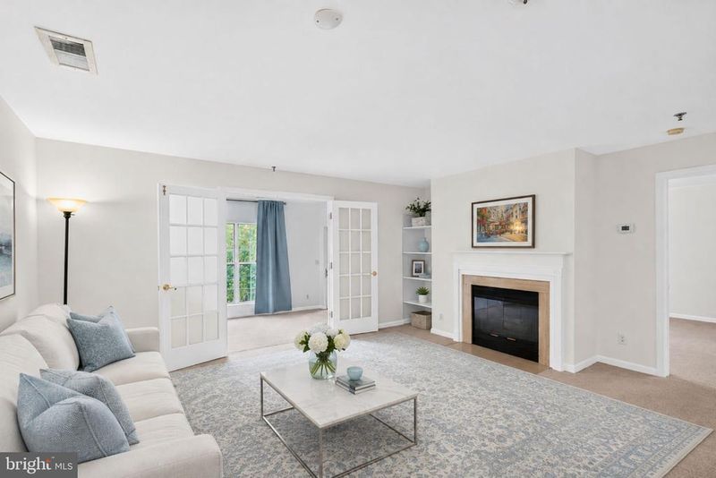 1100 Quaker Hill Dr #326, Alexandria, VA 22314