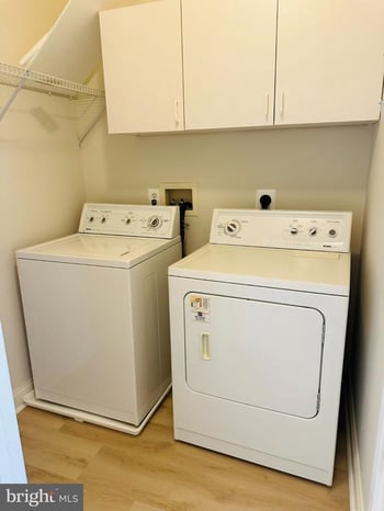 262 Fountain Green Ln #200, Gaithersburg, MD 20878