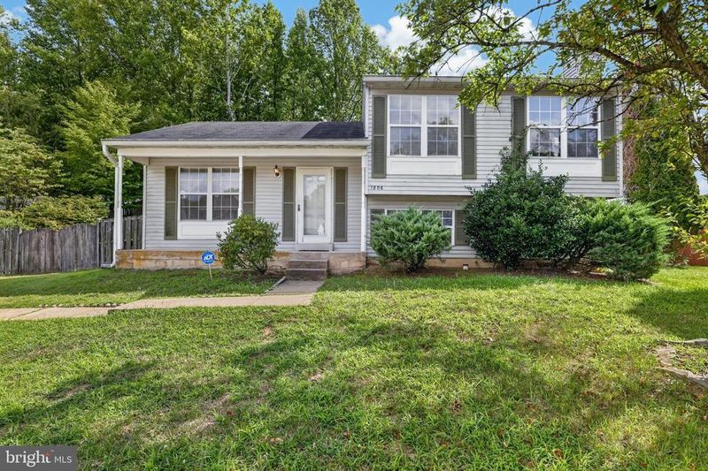 1806 Robert Lewis Ave, Upper Marlboro, MD 20774