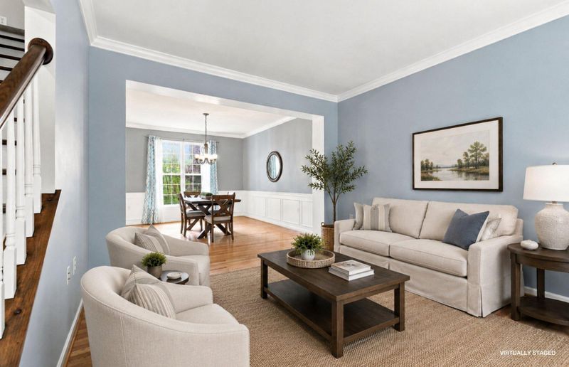 17216 Rosecliff, Round Hill, VA 20141