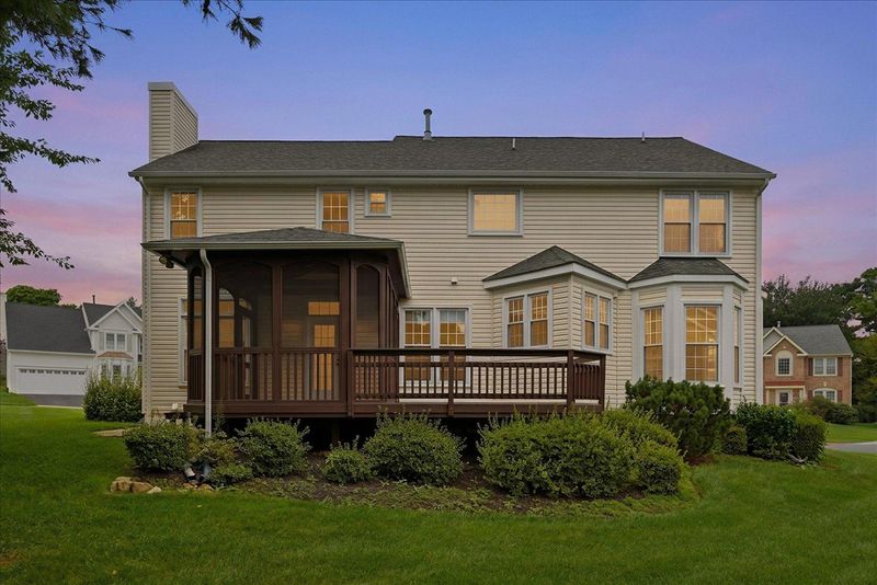 46610 Kingschase Ct, Sterling, VA 20165