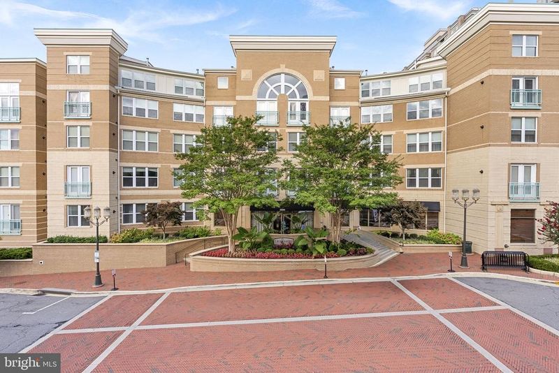 12000 Market St #172, Reston, VA 20190
