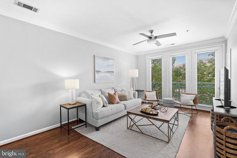 12000 Market St #172, Reston, VA 20190